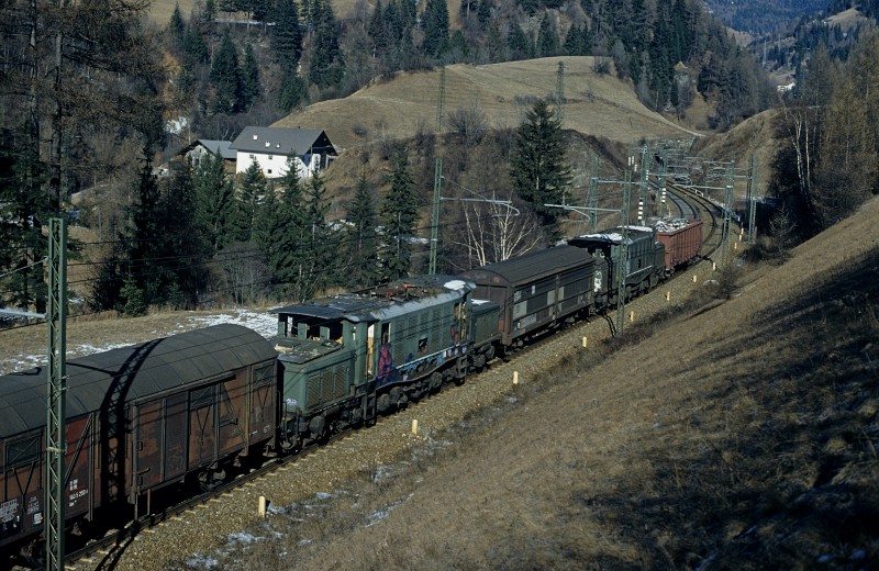 194_183-0_112-9_Gossensass-Sterzing