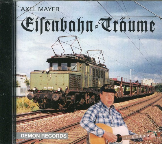 CD_Axel_Mayer