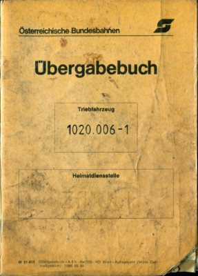 Uebergabebuch_1020_006-1