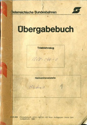 Uebergabebuch_1020_040-0